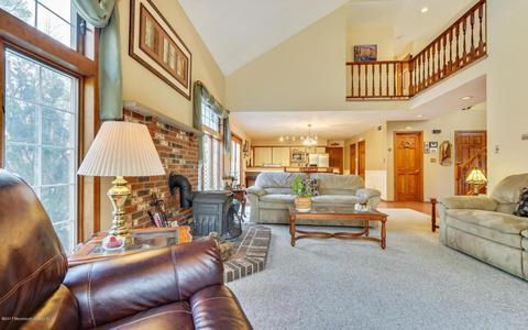 1206 Andover Rd, Forked River, NJ 08731 photo 12
