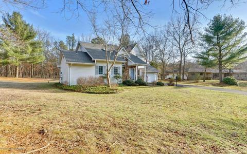 1206 Andover Rd, Forked River, NJ 08731 photo 4