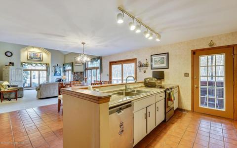 1206 Andover Rd, Forked River, NJ 08731 photo 19