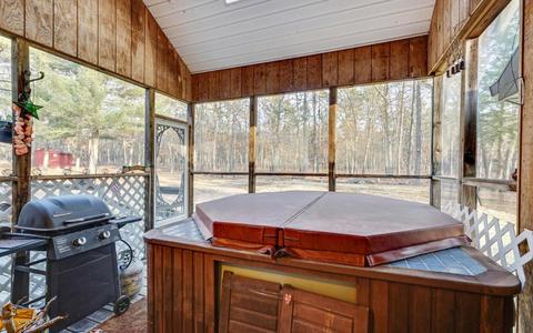 1206 Andover Rd, Forked River, NJ 08731 photo 36
