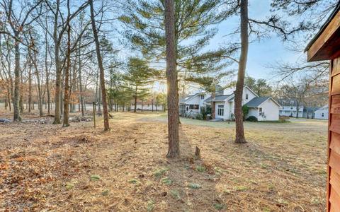 1206 Andover Rd, Forked River, NJ 08731 photo 38