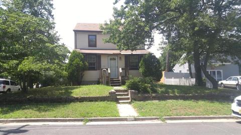 21 Franklin Ave, Leonardo, NJ 07737 photo 1