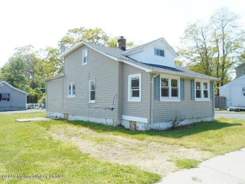 8 Center Ave, Leonardo, NJ 07737 photo 1
