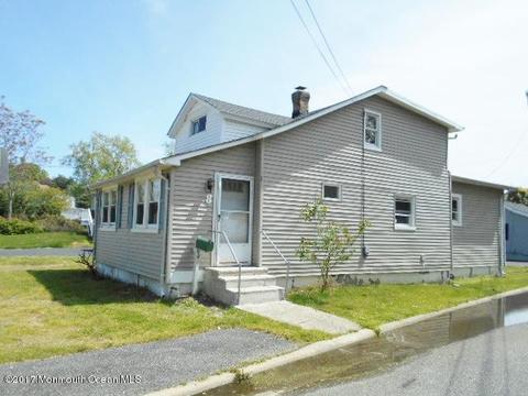 8 Center Ave, Leonardo, NJ 07737 photo 21