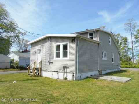 8 Center Ave, Leonardo, NJ 07737 photo 19