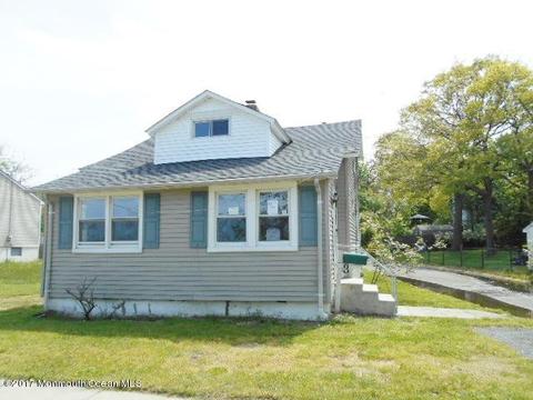 8 Center Ave, Leonardo, NJ 07737 photo 11