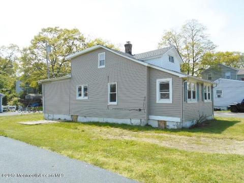 8 Center Ave, Leonardo, NJ 07737 photo 16