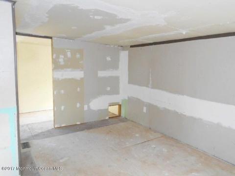 8 Center Ave, Leonardo, NJ 07737 photo 8