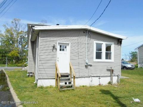 8 Center Ave, Leonardo, NJ 07737 photo 20