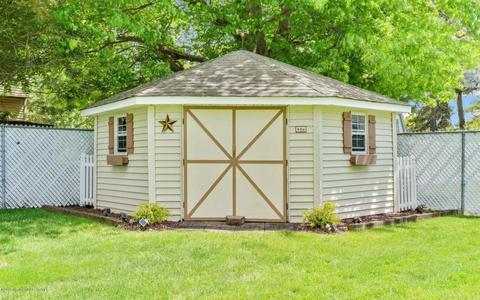 49 Jonathan Dr, Tinton Falls, NJ 07753 photo 26