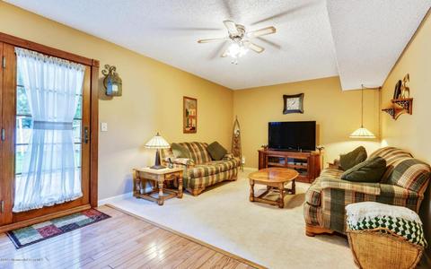 49 Jonathan Dr, Tinton Falls, NJ 07753 photo 20