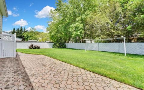 49 Jonathan Dr, Tinton Falls, NJ 07753 photo 27