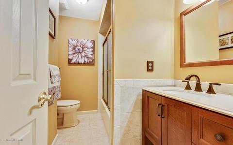 49 Jonathan Dr, Tinton Falls, NJ 07753 photo 13