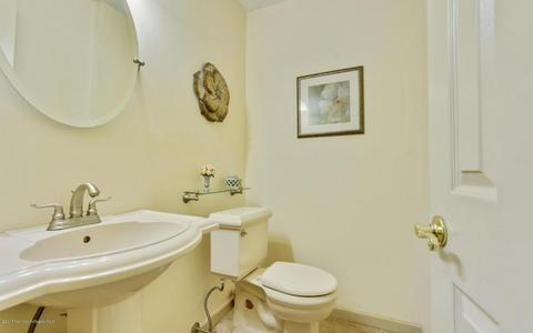 49 Jonathan Dr, Tinton Falls, NJ 07753 photo 22