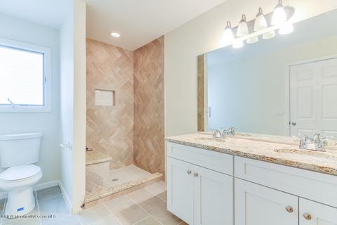 44 E Coral Dr, Brick, NJ 08723 photo 20