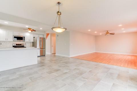 44 E Coral Dr, Brick, NJ 08723 photo 13