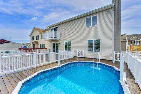 44 E Coral Dr, Brick, NJ 08723 photo 28