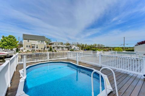44 E Coral Dr, Brick, NJ 08723 photo 4