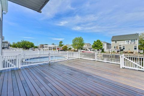 44 E Coral Dr, Brick, NJ 08723 photo 24