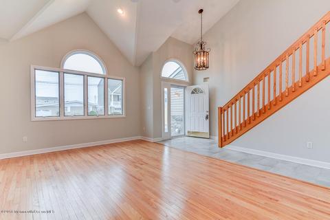 44 E Coral Dr, Brick, NJ 08723 photo 8