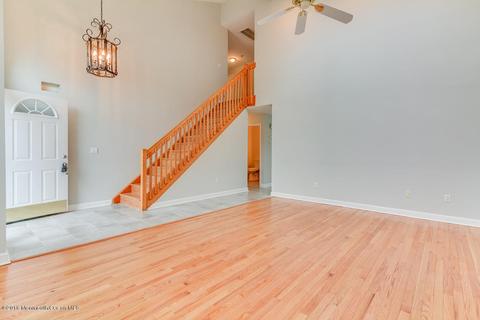 44 E Coral Dr, Brick, NJ 08723 photo 9