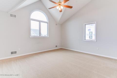 44 E Coral Dr, Brick, NJ 08723 photo 22