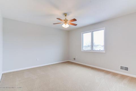 44 E Coral Dr, Brick, NJ 08723 photo 21