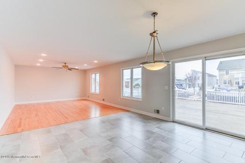 44 E Coral Dr, Brick, NJ 08723 photo 14
