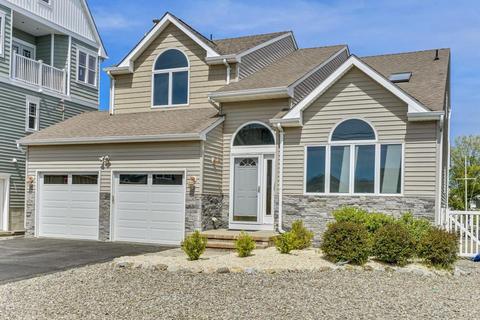 44 E Coral Dr, Brick, NJ 08723 photo 1