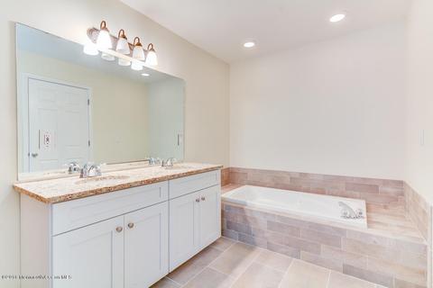 44 E Coral Dr, Brick, NJ 08723 photo 19