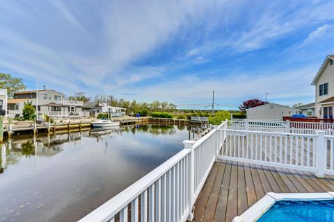 44 E Coral Dr, Brick, NJ 08723 photo 26