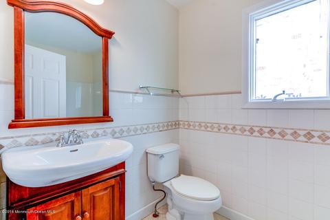 44 E Coral Dr, Brick, NJ 08723 photo 23