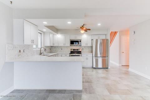 44 E Coral Dr, Brick, NJ 08723 photo 12