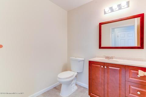 44 E Coral Dr, Brick, NJ 08723 photo 17