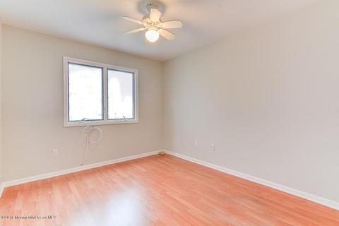 44 E Coral Dr, Brick, NJ 08723 photo 16