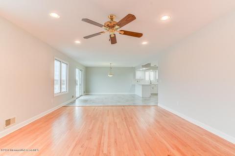 44 E Coral Dr, Brick, NJ 08723 photo 15