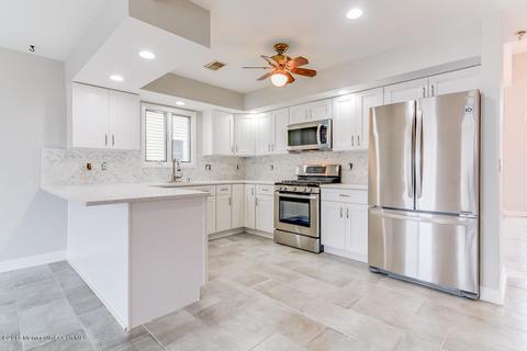44 E Coral Dr, Brick, NJ 08723 photo 11