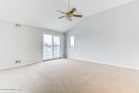 44 E Coral Dr, Brick, NJ 08723 photo 18
