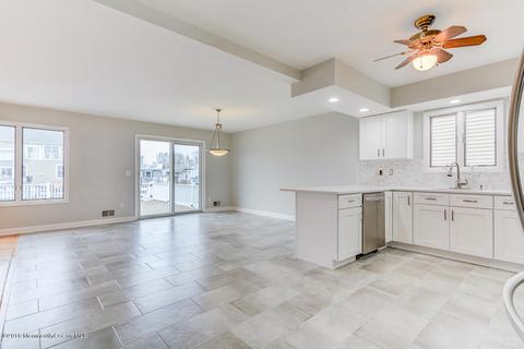 44 E Coral Dr, Brick, NJ 08723 photo 10