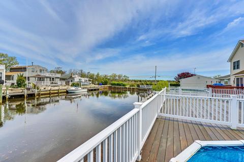 44 E Coral Dr, Brick, NJ 08723 photo 27
