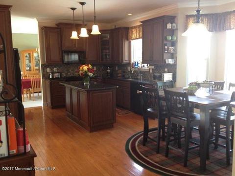 6 Earl Ct, Jackson, NJ 08527 photo 11