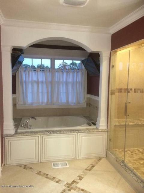 6 Earl Ct, Jackson, NJ 08527 photo 17