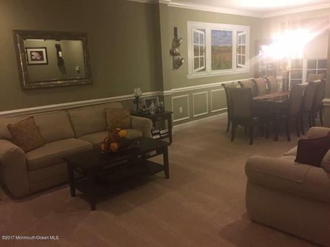 6 Earl Ct, Jackson, NJ 08527 photo 8