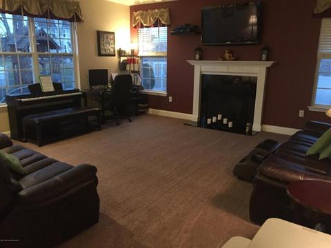 6 Earl Ct, Jackson, NJ 08527 photo 6