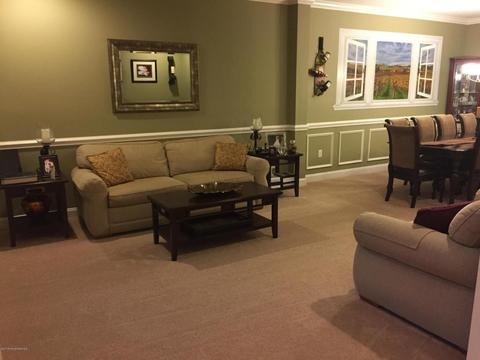6 Earl Ct, Jackson, NJ 08527 photo 7