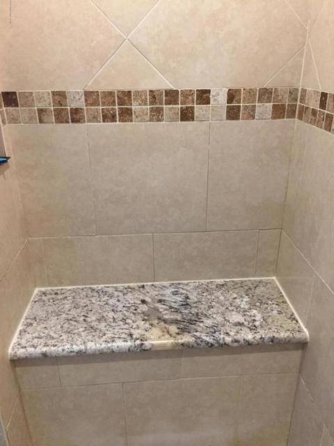 6 Earl Ct, Jackson, NJ 08527 photo 20