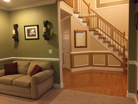 6 Earl Ct, Jackson, NJ 08527 photo 14