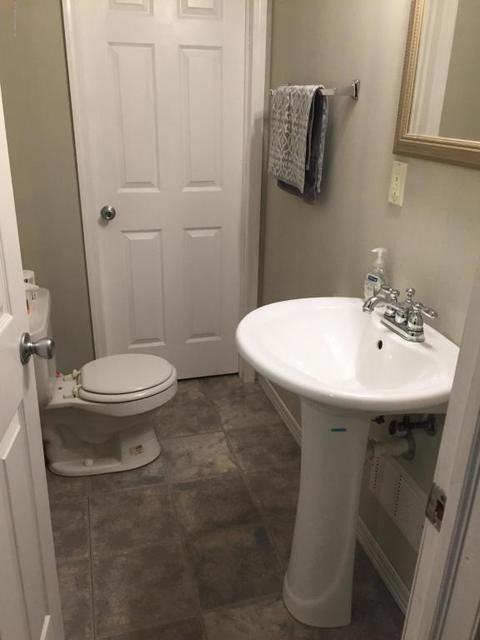 6 Earl Ct, Jackson, NJ 08527 photo 32