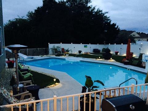 6 Earl Ct, Jackson, NJ 08527 photo 33