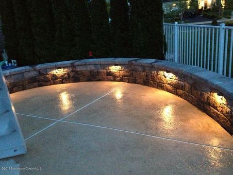 6 Earl Ct, Jackson, NJ 08527 photo 36